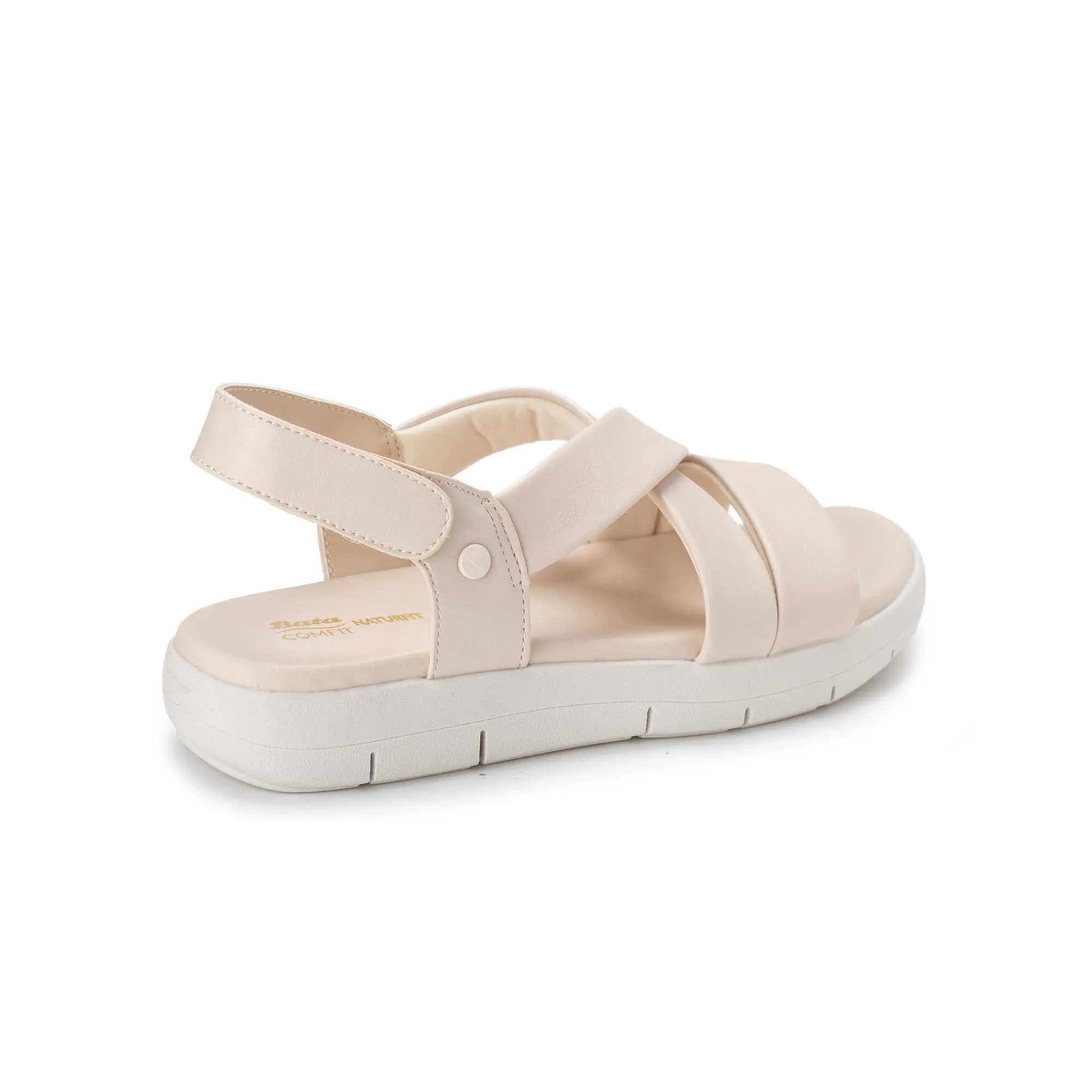 BATA Women Casual Sandals G-Franca 501X075
