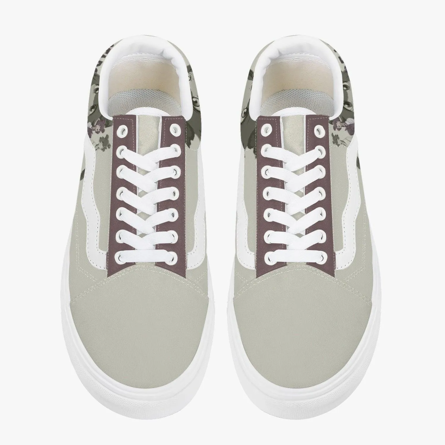 BeaStars Juno V-OK Anime Shoes