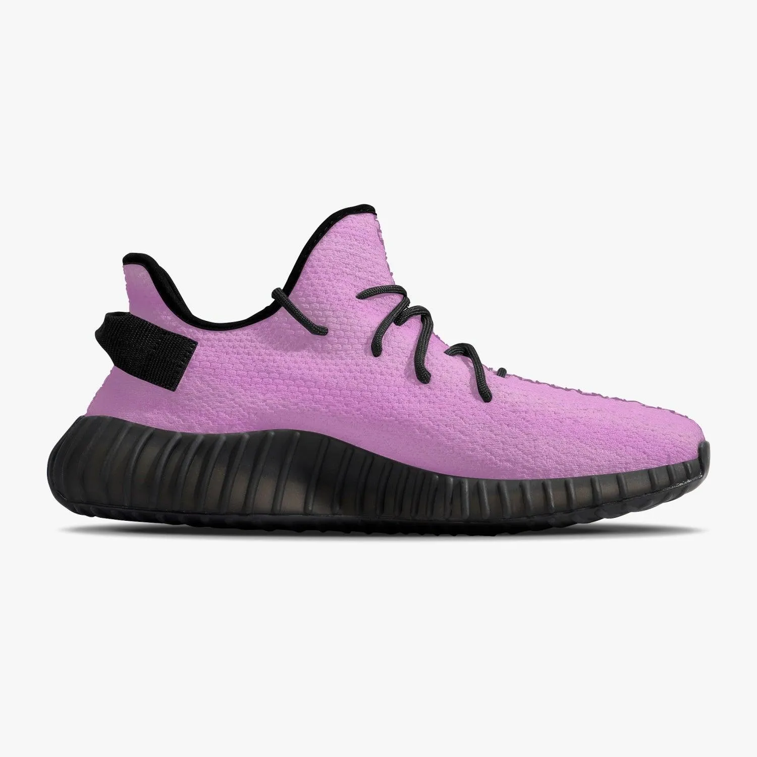 Clannad Kyou Fujibayashi Pink YZ Anime Shoes