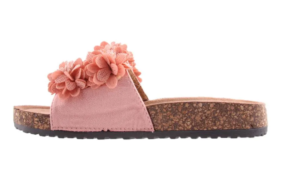 COSI PINK