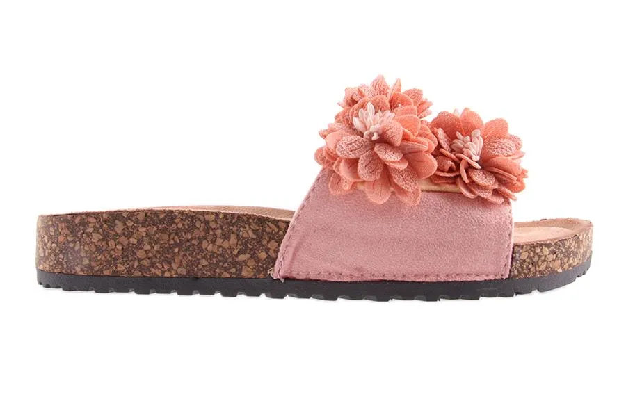 COSI PINK