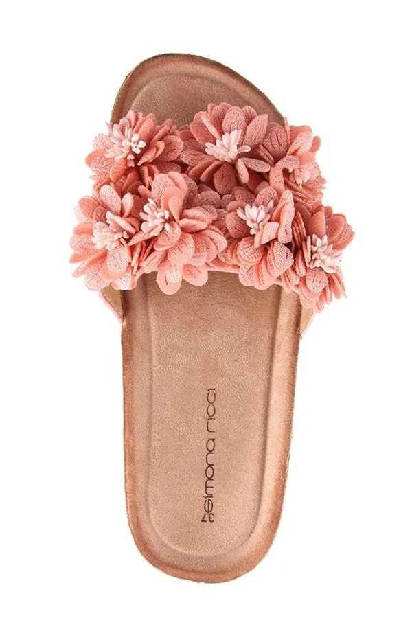 COSI PINK