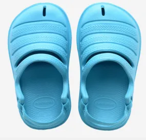 Havaianas Baby Clog