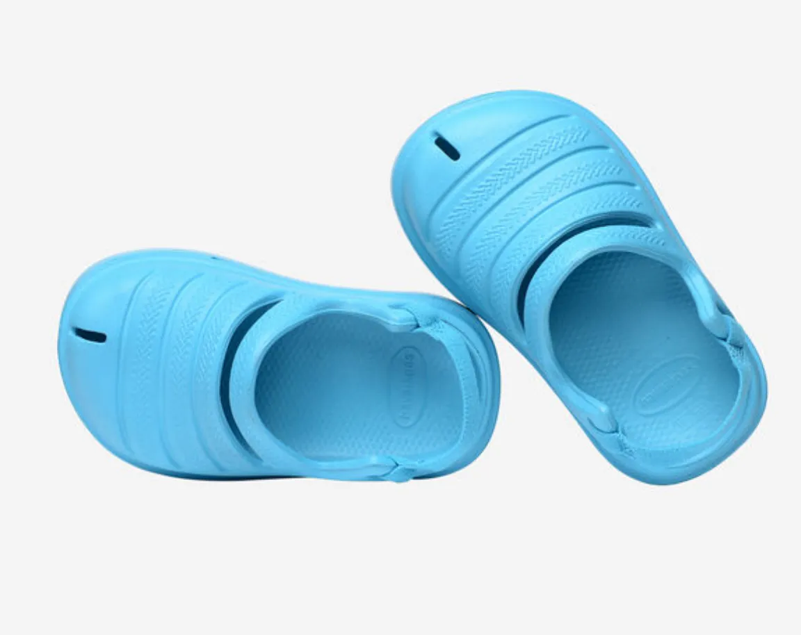 Havaianas Baby Clog