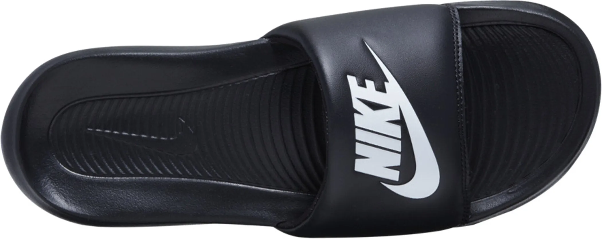 NIKE NIKE VICTORI ONE SLIDE