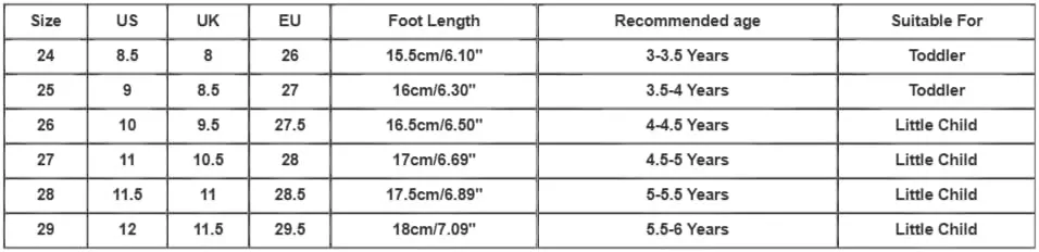 Summer Sandals Athletic Children's Sandals Soft Sole Jelly Shoes Boys And Girls Beach Shoes